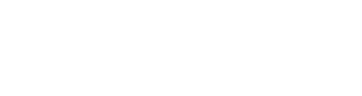 Studio Tecnico Geom. Antonino Domina