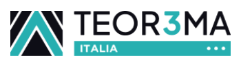 Teorema Italia